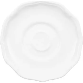 Podšálek kombi 16 cm La Scala Villeroy & Boch