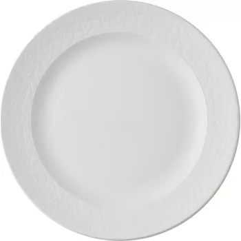 Talíř CHURCHILL Alchemy Abstract Mělký talíř, průměr: 162 mm