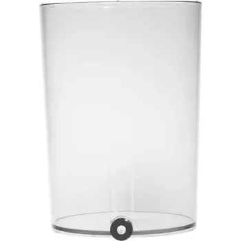 Dóza na potraviny Nádoba náhradní díl pro 227772282 APS 6000 ml