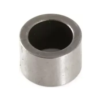 Kuchyňský dřez EcoMaster 0015 - Distanční kroužek