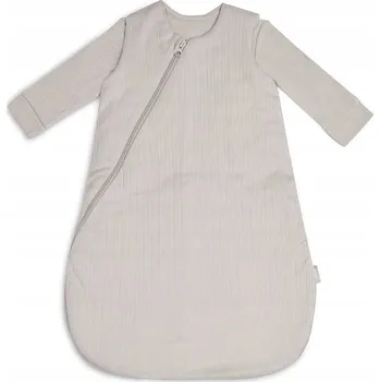 Zavinovačka Jollein kojenecký spací pytel celoroční 2dílný 4 Seasons B