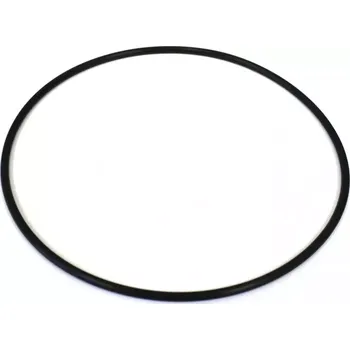 Kuchyňský dřez EcoMaster 0039A - Těsnění komory kruhové pro EE, ES, EH