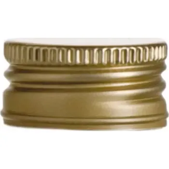 Uzávěr lahví Gastro 10 kusů