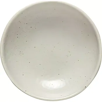 COSTA NOVA "Pacifica" miska, výška: 21 mm, průměr: 72 mm, oyster