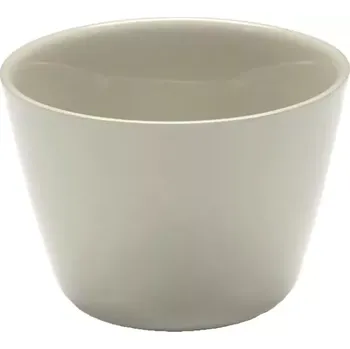 Šálek na cappuccino bez ucha Serax Cena Sand 250 ml