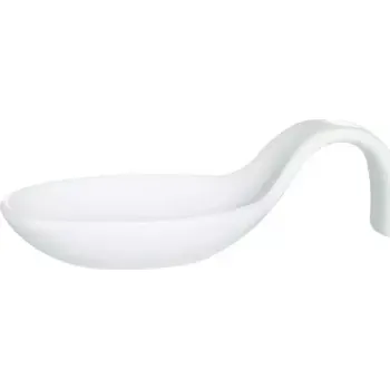 Příbor Amuse-Gueule lžička na předkrmy Appetizer Arcoroc