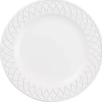 Talíř CHURCHILL Alchemy Jardin mělký talíř, průměr: 300 mm
