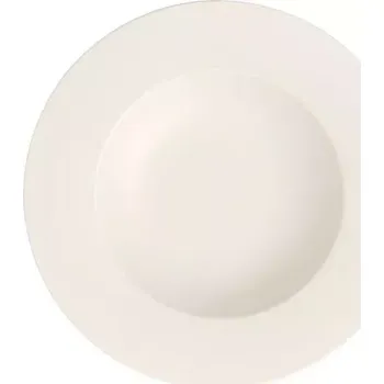 Talíř Talíř hluboký 24 cm Stella Villeroy & Boch