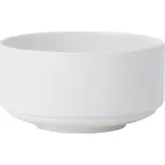 Miska Villeroy & Boch Affinity 340 ml