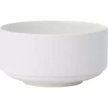Polévková mísa Miska Villeroy & Boch Affinity 340 ml