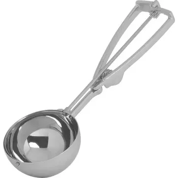 Naběračka na zmrzlinu porcovač zmrzliny Stöckel 1/8 l