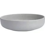 FORTESSA Miska, objem: 1,07 litru, výška: 55 mm, pr. : 200 mm