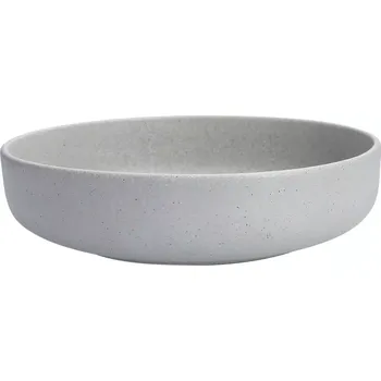 FORTESSA Miska, objem: 1,07 litru, výška: 55 mm, pr. : 200 mm