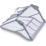 Zodiac Filtrační koš k robotickému vysavači - 100 mic.