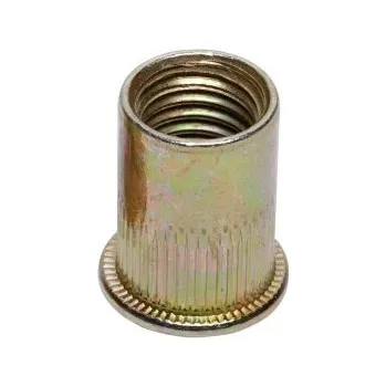 Nýtovací pistole Hlavice do nýtovacích kleští pro nýtovací matice M10, PROLINE