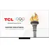 Televizor TCL 55" QLED (55Q7C-UK)