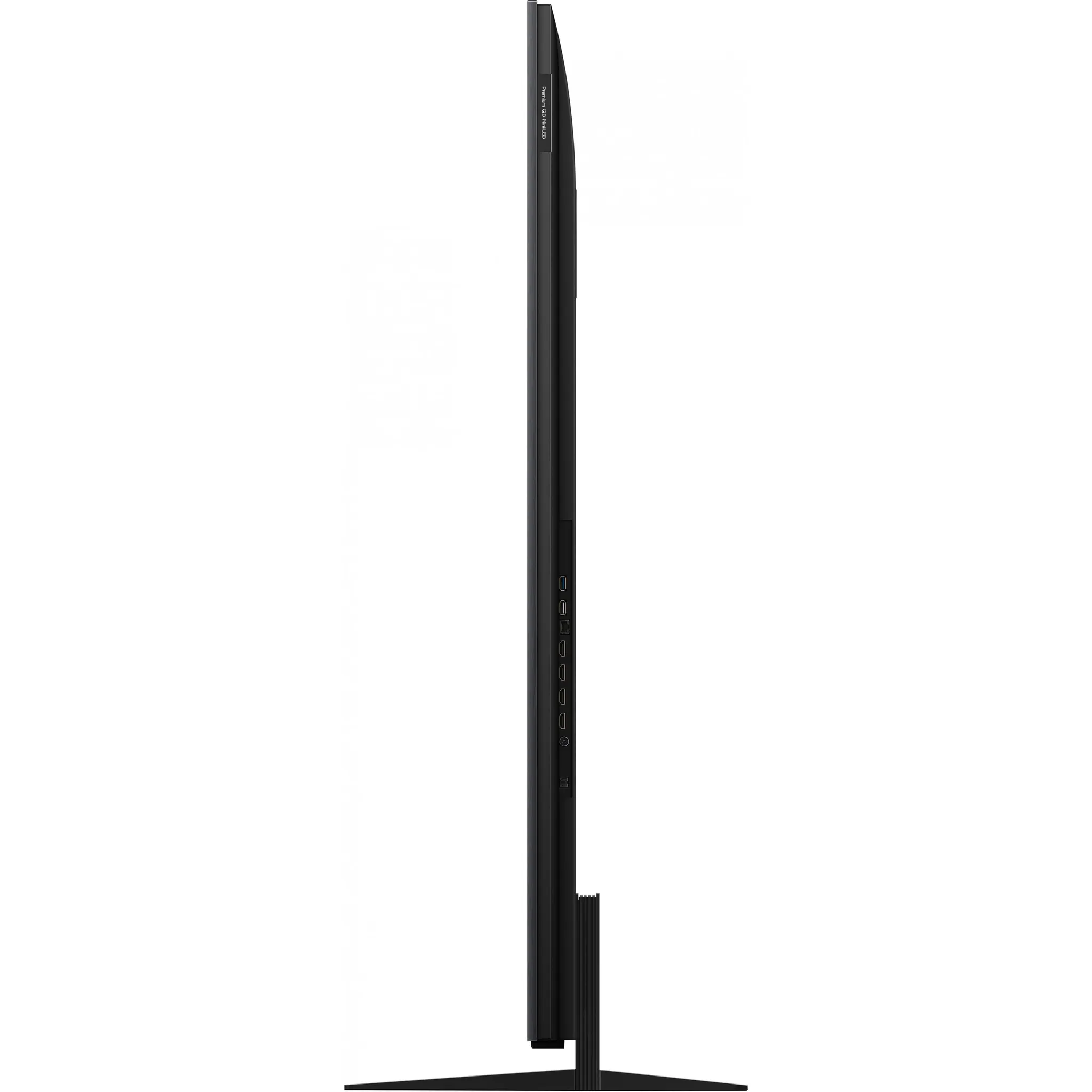 Fotografie 13 - Televizor TCL 55" QLED (55Q7C-UK)