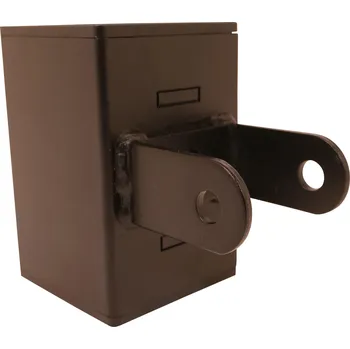 CORENGTH Posuvník k Rack 500