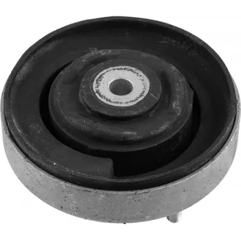 Horní uložení tlumiče zadní BMW 5 (E6) 01-10, 6 (E63) 03-10, 7 (E65, E66, E67) 01-09 33526779611 NTY