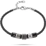 Náramek SECTOR JEWELS model Ace SAAL53