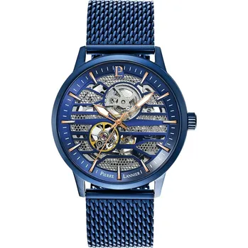 Módní doplněk Hodinky PIERRE LANNIER model IMPACT 332C469