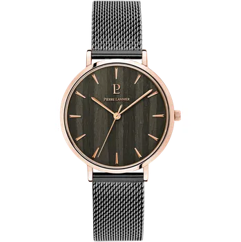 Módní doplněk Hodinky PIERRE LANNIER model LECARÉ 018P998