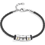 Náramek SECTOR JEWELS model Ace SAAL121