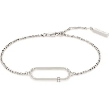 Náramek Náramek CALVIN KLEIN model 35000183