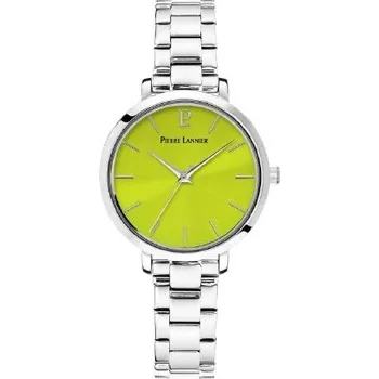 Módní doplněk Hodinky PIERRE LANNIER model CHOUQUETTE 078J671