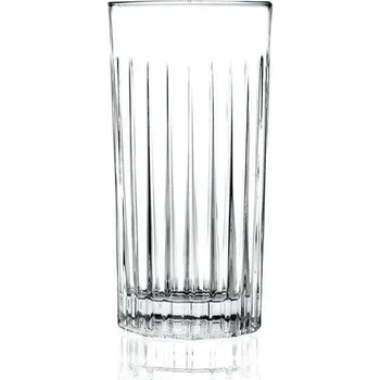 Sklenice Sklenice highball RCR CRYSTAL Timeless - 443 ml