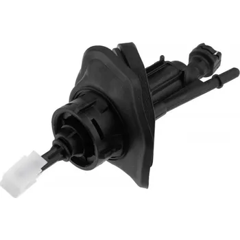 Spojkový válec Spojková pumpa Ford Transit Connect 1.0 EcoBoost/1.5 EcoBlue/1.5 TDCi/1.6 TDCi 13-, Tourneo Connect 1.0 EcoBoost/1.5 EcoBlue/1.5 NTY