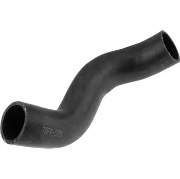 Motor automobilu Vzduchová hadice Ford Mondeo IV 1.8 TDCI 07-, S-Max 1.8 TDCI 06-, Galaxy 1.8 TDCI 06- 1565540 NTY