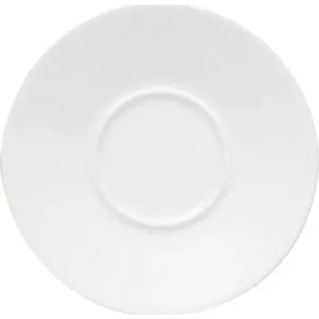 Podšálek na espresso Eschenbach Primavera 12,5 cm