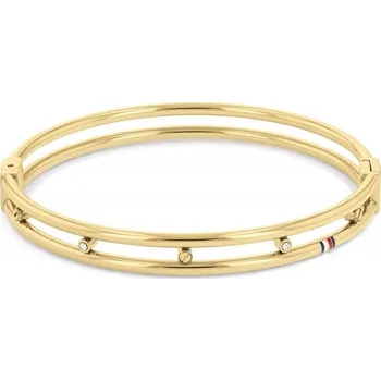 Náramek Náramek TOMMY HILFIGER model 2780611