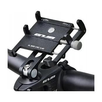 Držák na kolo GUB ZR68 určení: telefon