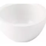Miska na omáčky Villeroy & Boch Artesano 8 cm