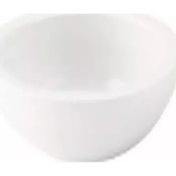 Miska na omáčky Villeroy & Boch Artesano 8 cm
