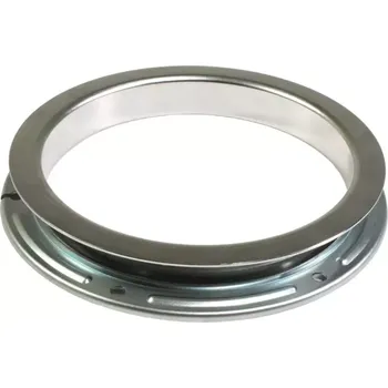 Drtič odpadu Waste King Příruba kombinovaná - připojení drtiče 750-1500 na otvor 15 cm