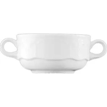 Polévková mísa Miska na polévku 0,30 l Bellevue Lilien
