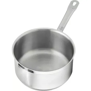 Rendlík nerez ilios 24 cm