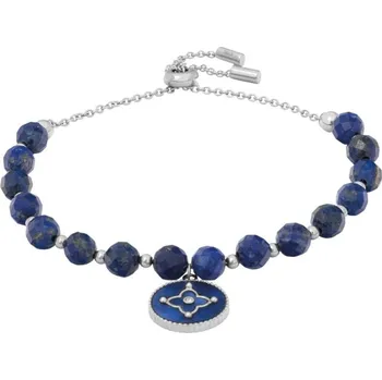 Módní doplněk Náramek PIERRE LANNIER model TALIA BJ24A1161