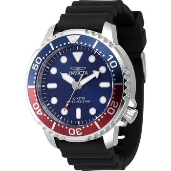 Hodinky Invicta model Pro Diver 47222