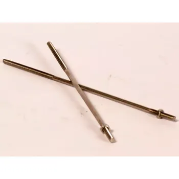 Kuchyňský dřez EcoMaster 25 - Svorník závitový pro EE, ES, EH - kusově