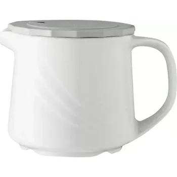 Konvička na mléko Konvička bez víčka Schönwald Donna 300 ml