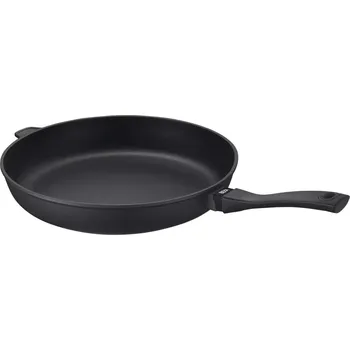 Pánev BEKA Energy C Pánev s nepřilnavým povrchem, průměr: 320 mm