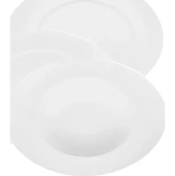 Talíř Sada talířů 18-dílná Eschenbach Universo