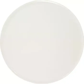 Talíř LE COQ Aphros Talíř mělký, průměr: 140 mm, bílý