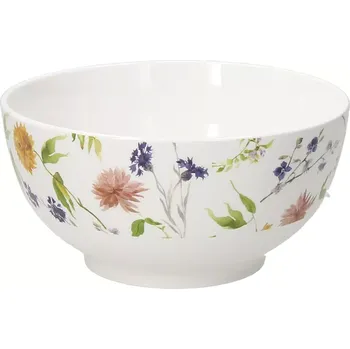 TOGNANA Audrey Miska, Ø: 140 mm