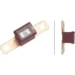 Pojistka HELLA 8JS 740 026-331