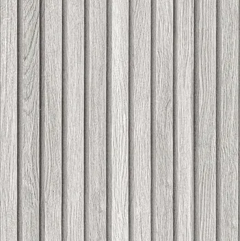 Tapeta Tapeta samolepicí Vinylová nábytková dýha 40x300 cm imitace dřeva